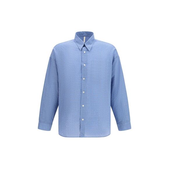 Sunflower Men Stable Shirt